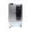 Thumbnail: Climatic Chamber KK 400