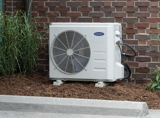 Do Heat Pumps Work in Canadian Winters? What You Need to Know
