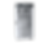 Thumbnail: Cooled Incubator ST 4