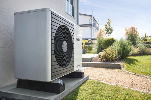 Heat Pump.jpg
