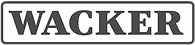 2560px-Wacker_Chemie.svg.png