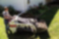 mt55 bobcat walk behind.jpg