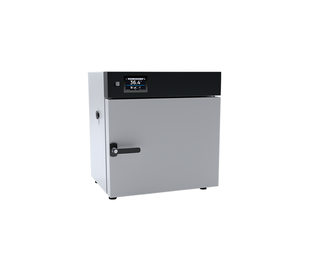 Drying Oven SLWN 32