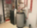 Hot-Water-Tank-Installation_Side-Image.jpg