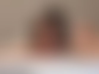 Acupuncture and Mental Clarity – Preparing Your Mind for Spring Productivity in Stoney Creek