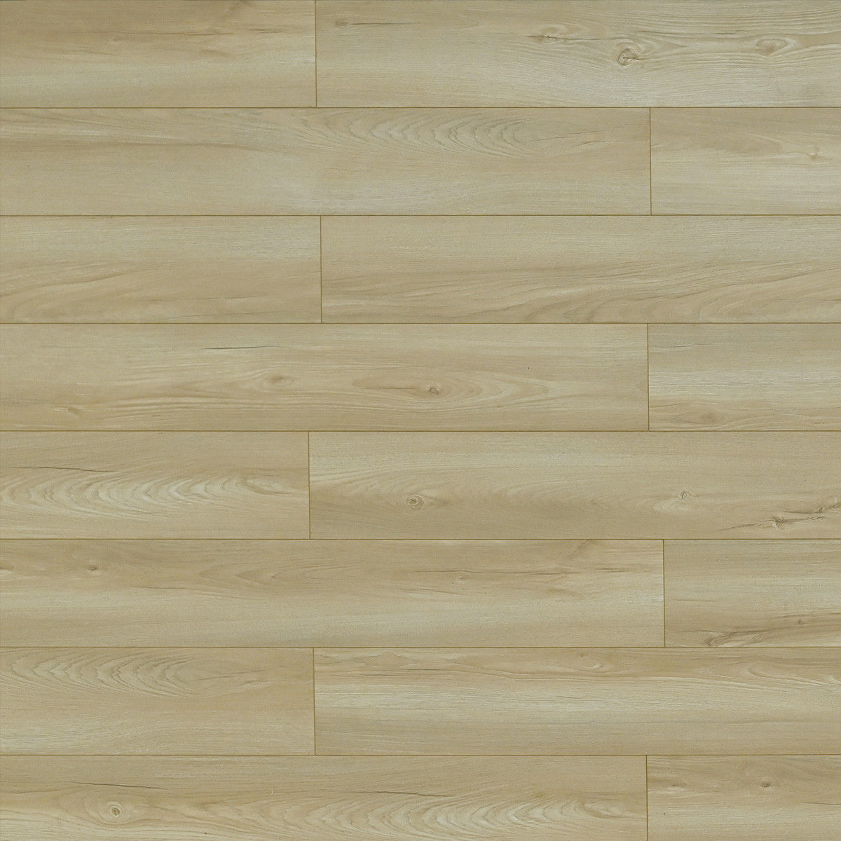 Edgewood/ 12mm / water resistant Laminate / SKU:TF6607-F