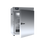 Thumbnail: Laboratory Sterilizer SRN 240
