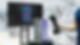 3D Scanning.png