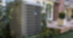 Air Conditioning Services in St. Catharines: Keeping Your Home Cool, Efficient, and Comfortable