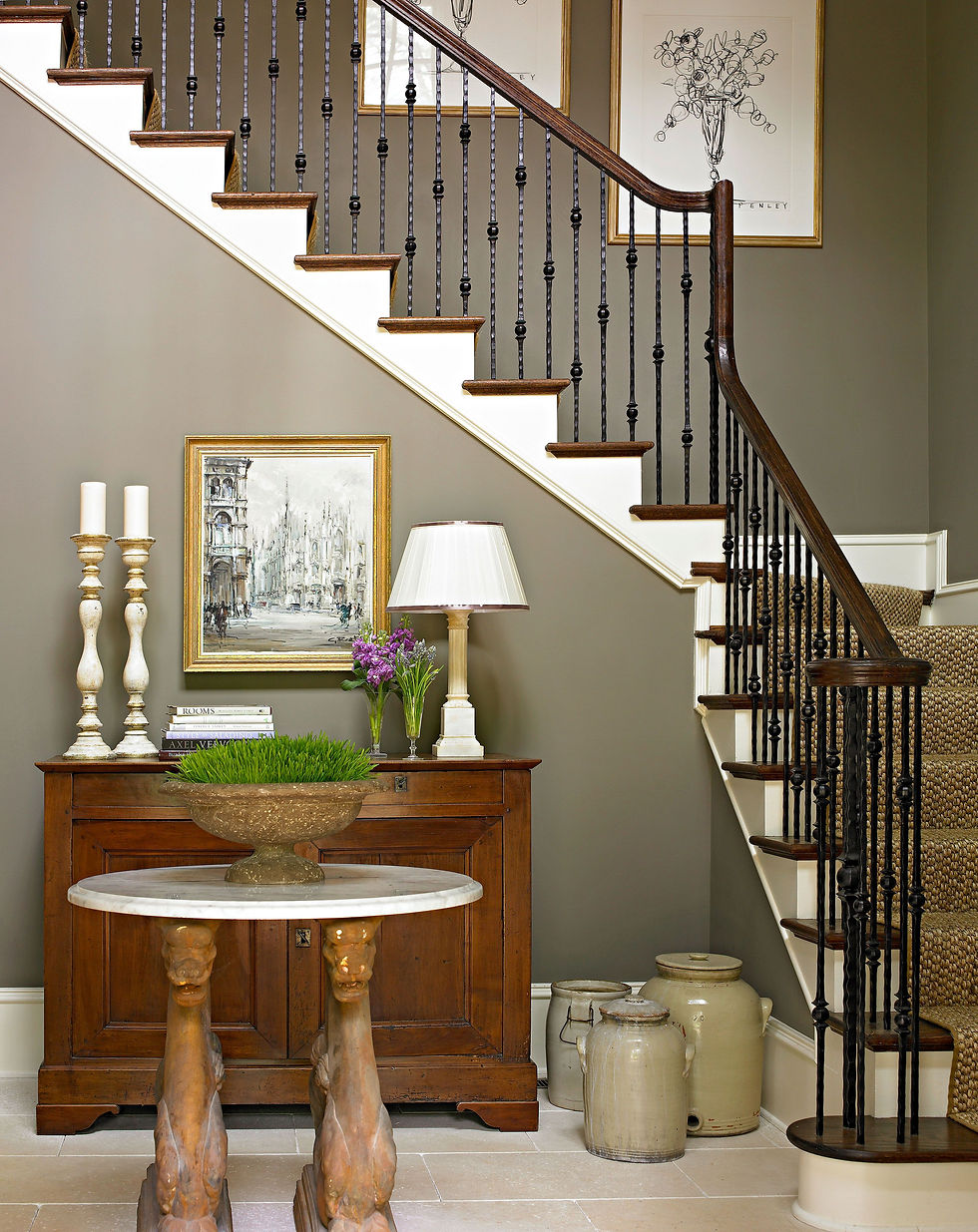 Custom Carpentry Projects That Transform Small Spaces