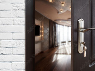 Emergency Locksmith Services During Winter Storms in Oakville