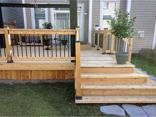 Custom Carpentry Projects That Transform Small Spaces