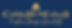 Cobble Stone Embers ROYAL Website Header (1).png