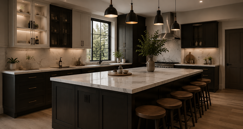kitchen.png