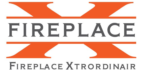fireplacex-logo.png