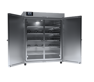 Peltier Cooled Incubators.png