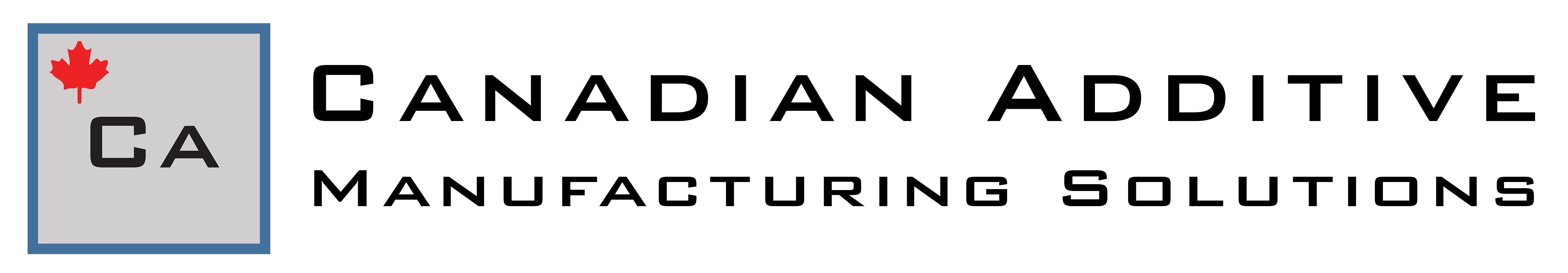 Cams-Logo-Image-Type-4.4-BOLD-Transparent.png