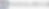 Cams-Logo-Image-Type-4.4-BOLD-Transparent.png