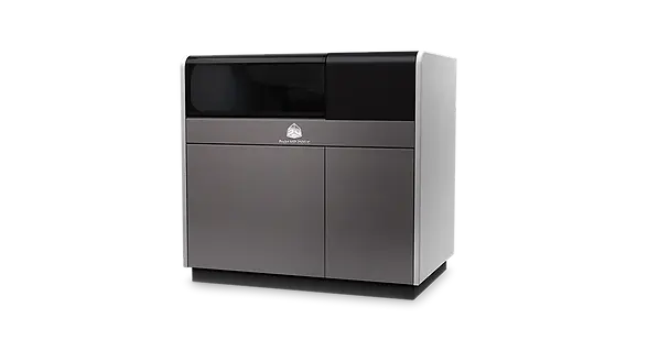 3d-systems-projet-2500-ic-tn.webp