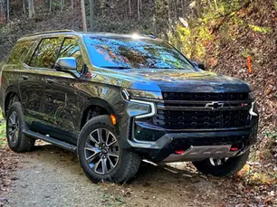 The Ultimate Guide to Year-Round Ceramic Coating: Uncovering the Hidden Benefits