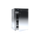 Thumbnail: Laboratory Freezer ZLN 85