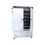 Thumbnail: Climatic Chamber KK 750