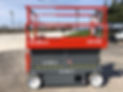 SKYJACK-SJIII-4632-4.jpg