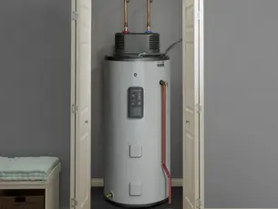 Tank vs. Tankless Water Heaters