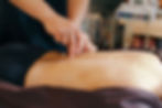 What-Are-The-Benefits-Of-Acupuncture-Therapy.jpg