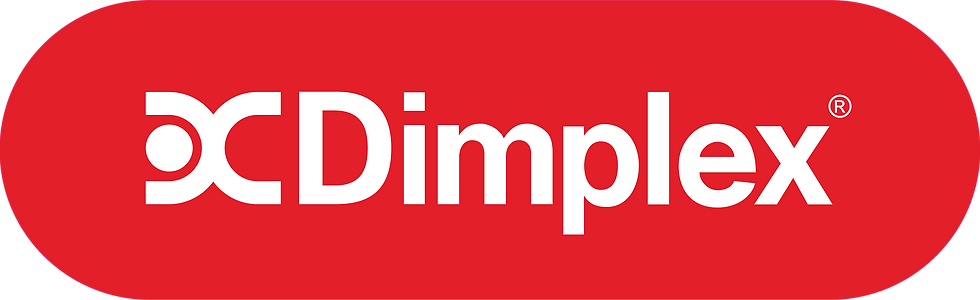 Dimplex-Logo-2.png