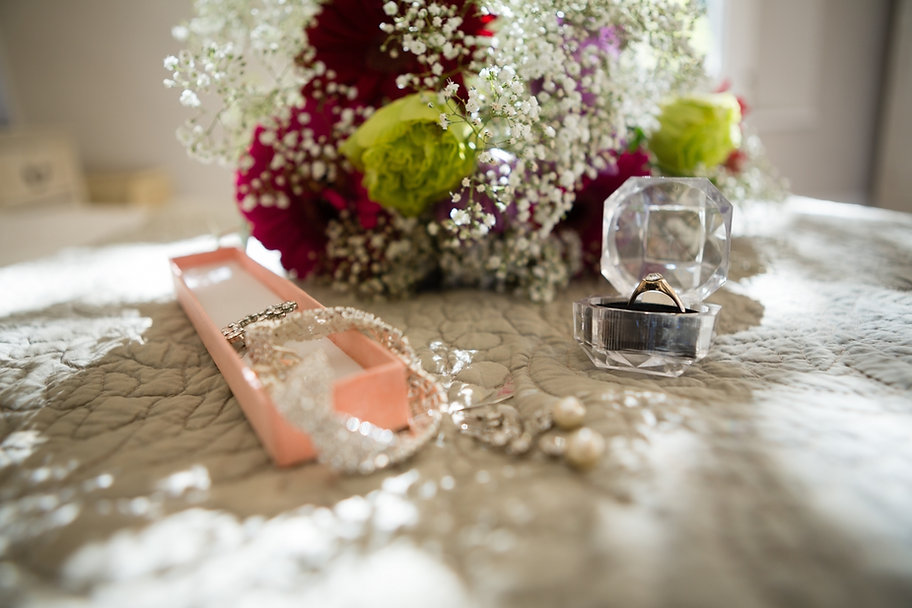 AdobeStock_171696440.jpeg