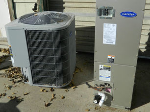 Top Furnace Maintenance Tips for a Warm Niagara Winter