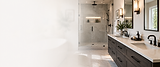 bathroom banner.png
