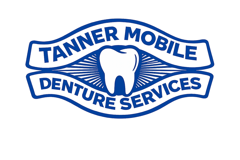 New Logo Tanner.png