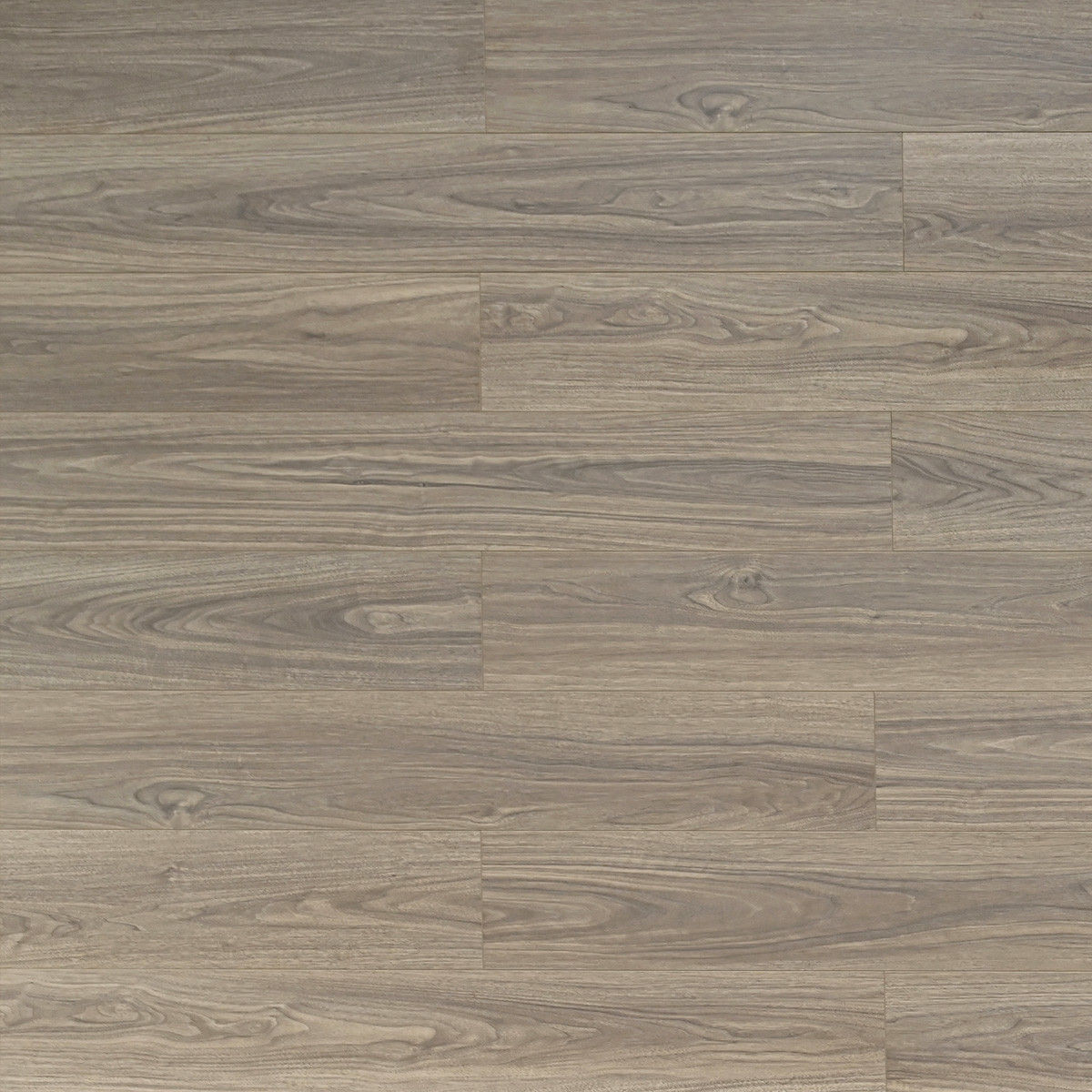 Santa Fe/ 12mm / water resistant Laminate / SKU:TF6603-F