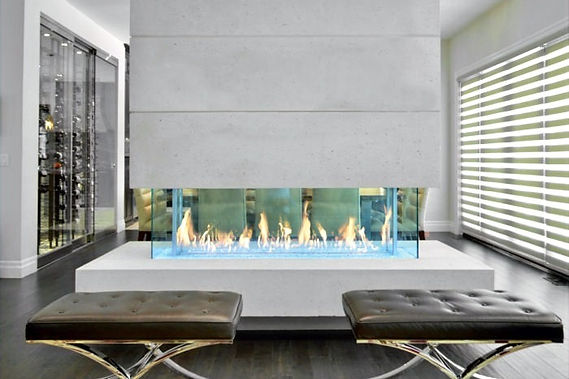 Island-Fireplace-1_edited.jpg