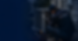 H1 image.png