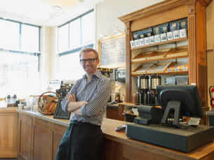Small Business Tax Planning Oakville