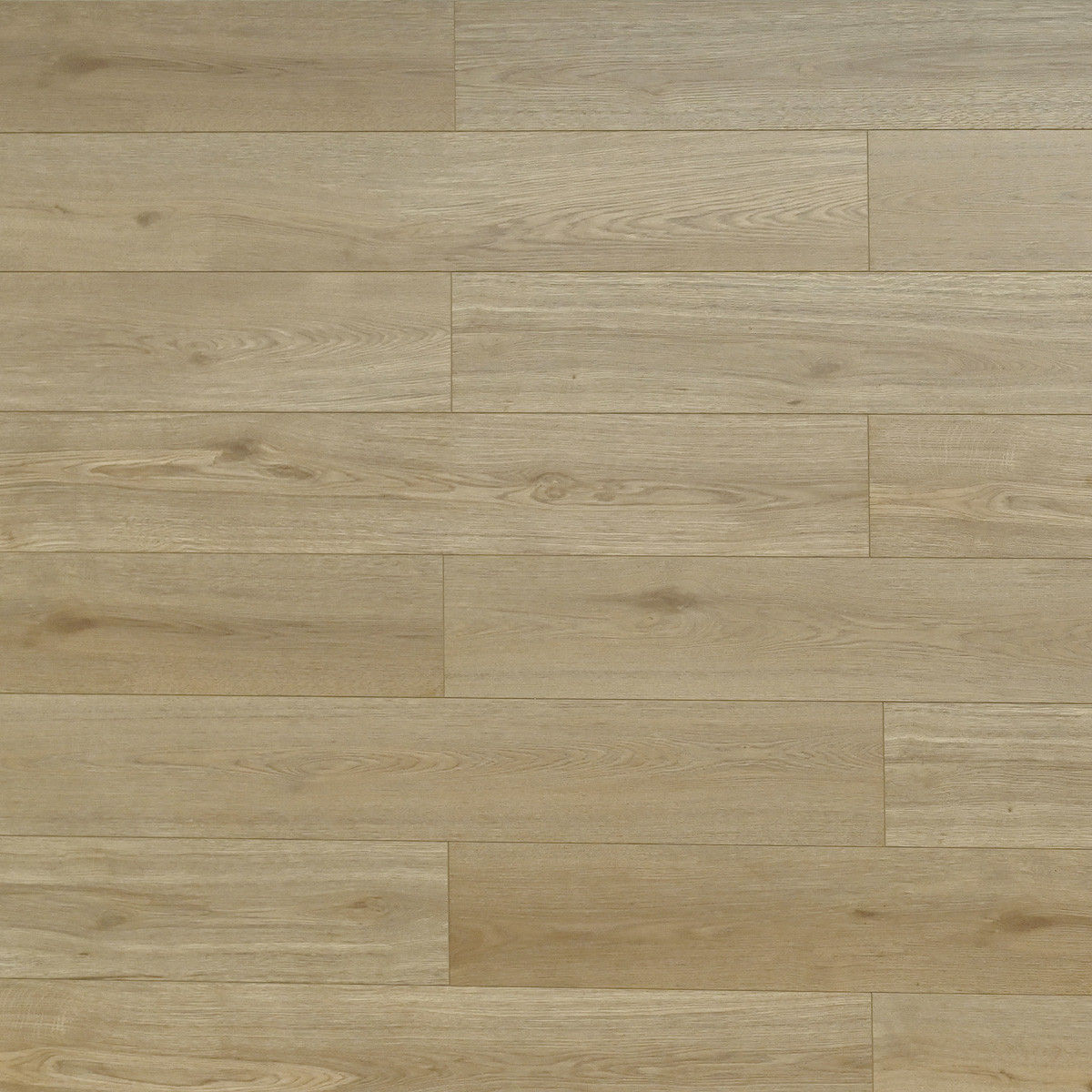Melrose/ 12mm / water resistant Laminate / SKU:TF6612-F