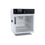 Thumbnail: Laboratory Refrigerator CHL 1