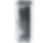 Thumbnail: Cooled Incubator ST 5