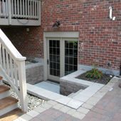 The Future of Concrete: Sustainable Solutions Homeowners Are Starting to Ask About