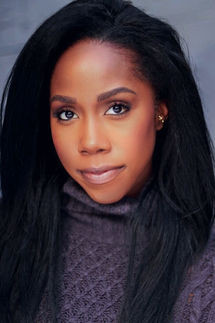 Jaimi First 2017 Headshot.jpg