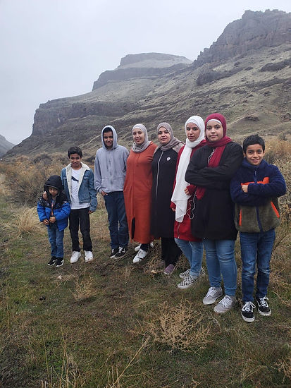 deema fam photo.jpeg