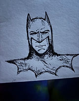 Batman.JPG