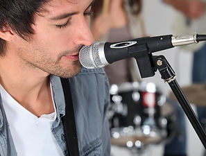 Cours guitare chant paris 4
