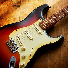 cours guitare paris 3