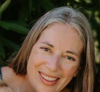 Sarah - Wix photo.jpg