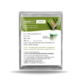 Gaiagen Pheromone Lure