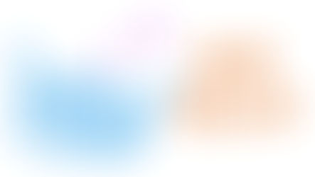 Special Needs with Music as therapy